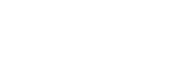 婺源县广告片拍摄公司