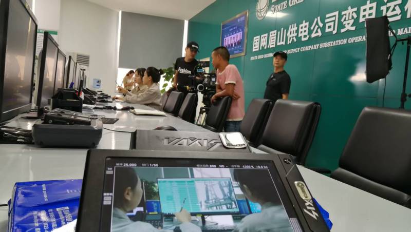 深耕本土，赋能品牌——婺源县TVC与广告片拍摄制作的价值密码