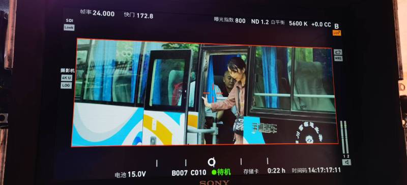 婺源县广告片制作：文旅项目专属，用故事化镜头讲好城市与景区魅力！