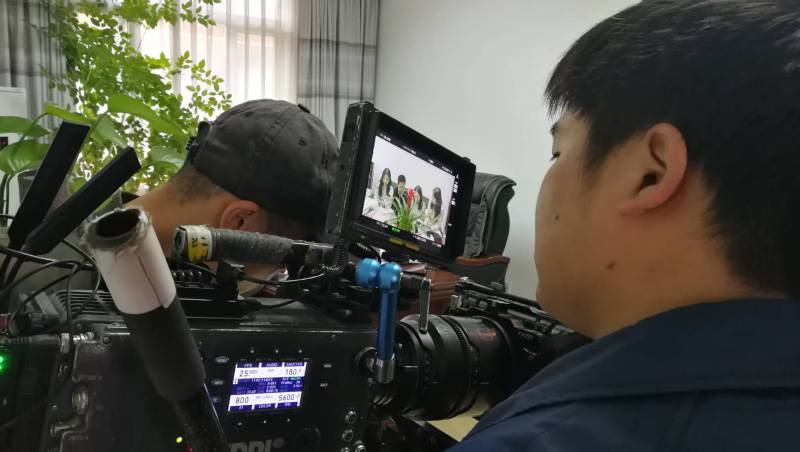 剧本杀式体验：婺源县广告片拍摄公司构建沉浸式消费决策路径