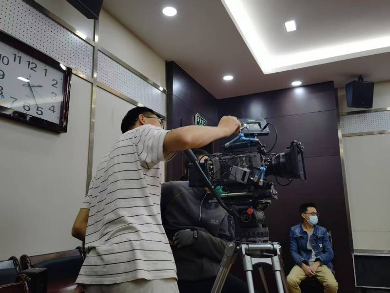 价值沉淀，长效赋能——婺源县TVC与广告片拍摄制作的长效价值构建