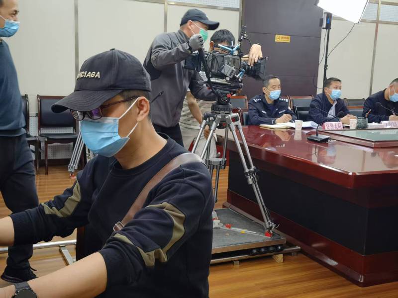婺源县TVC拍摄公司怎么筛选？记住这3个核心标准！
