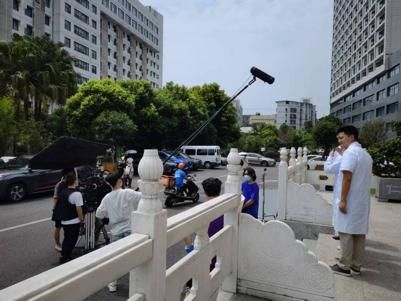 婺源县广告片拍摄公司低成本实现高规格制作的诀窍